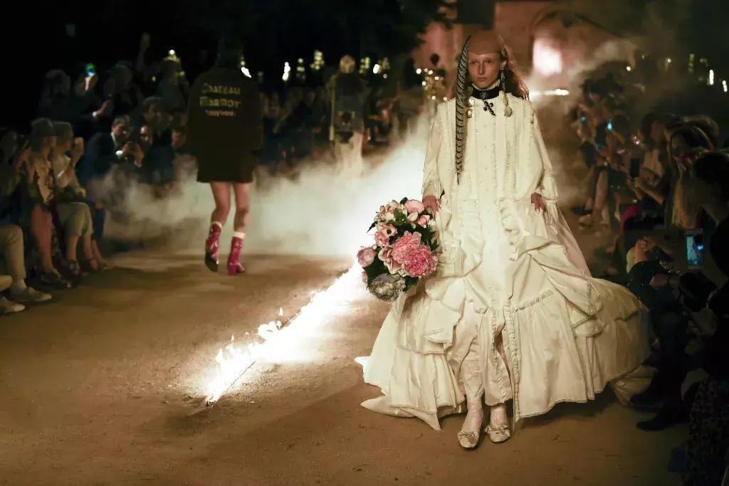 guccigucci抖音版,gucciadidas联名款