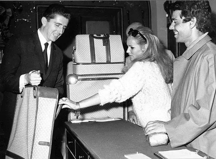 guccigucci抖音版,gucciadidas联名款