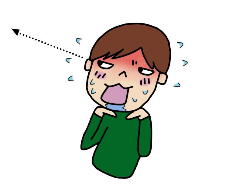 金拱门背后的秘密｜颜色如何影响人的心理？