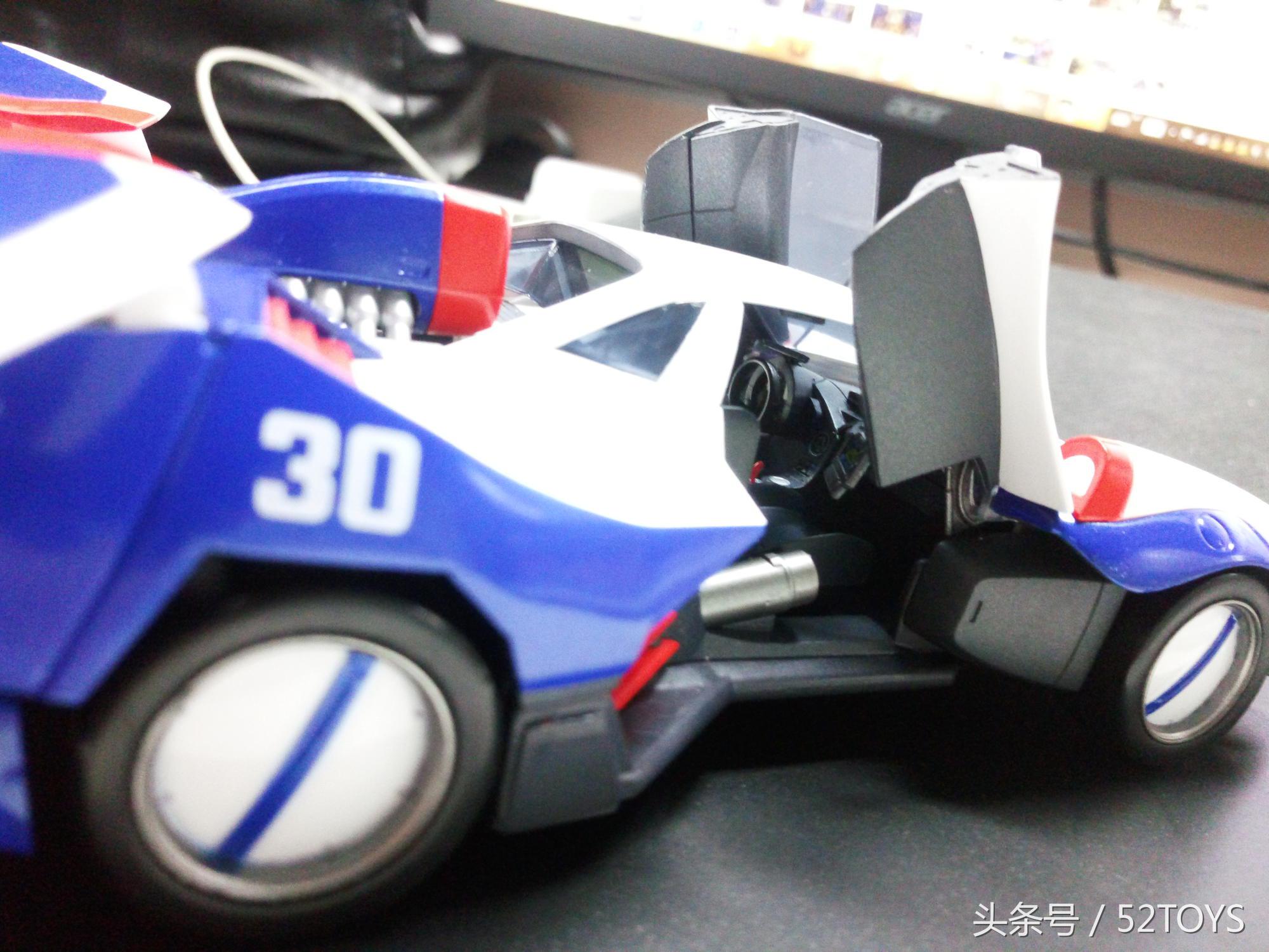 高智能方程式赛车legend玩具,高智能方程式赛车玩具