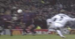 世界杯足球操,世界杯快到了吗