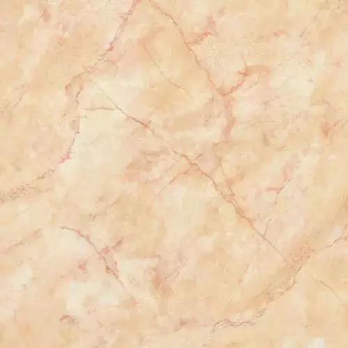 瓷砖分类及优缺点图解,十大不建议买的瓷砖有什么优缺点