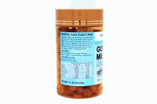 纯奶糖奶片,什么奶片和奶粉一样