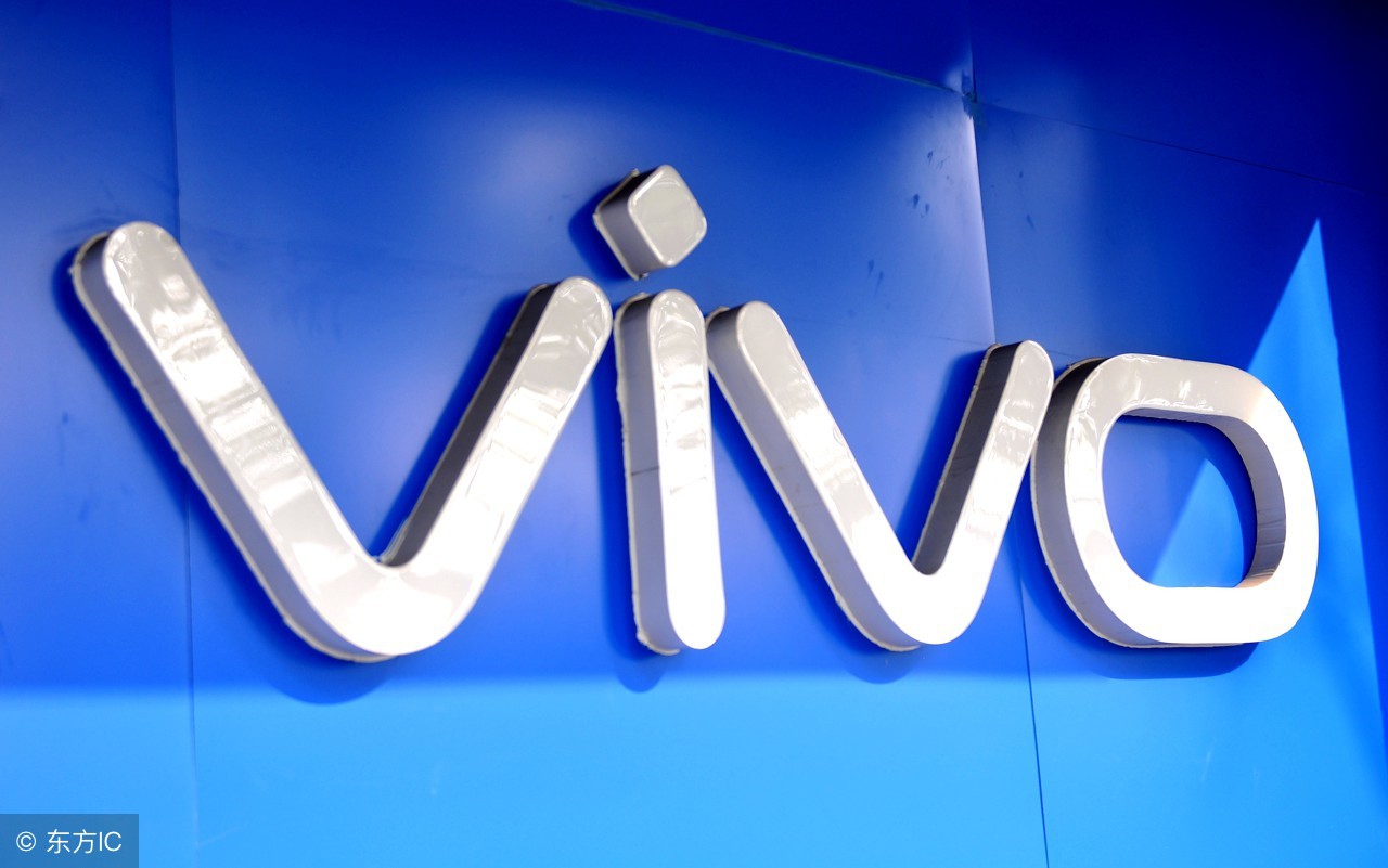 步步高为什么不上市完整版,步步高这个品牌消失了吗