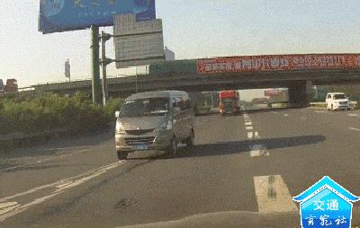 为什么说交通危险是马路杀手,为什么现在这么多马路杀手