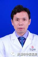 洪湖人民有福了,“家门口”就能看名医!