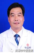 洪湖人民有福了,“家门口”就能看名医!