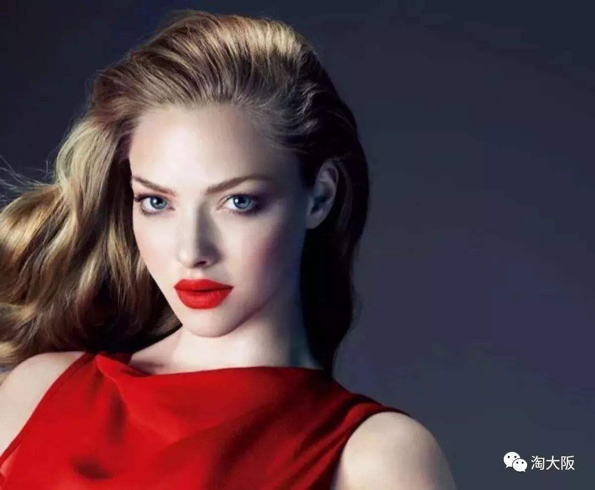 好用的平价隔离霜推荐unny,三种隔离霜