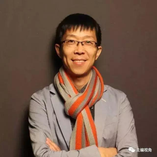 保时捷missione2018crossturismo价格,保时捷missione无人机