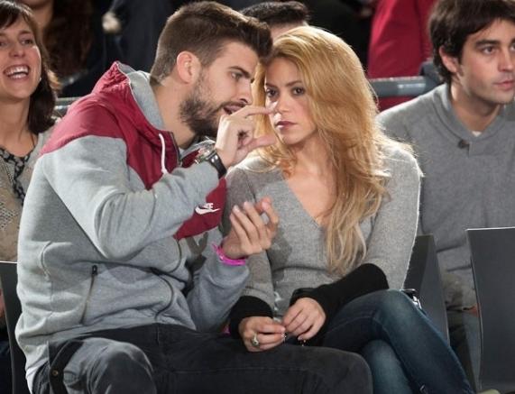 2018世界杯太太团top10大赏,世界杯太太天团惊艳全场