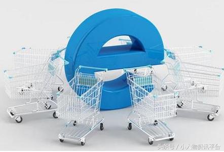 做四年代购的感受,90后做外贸