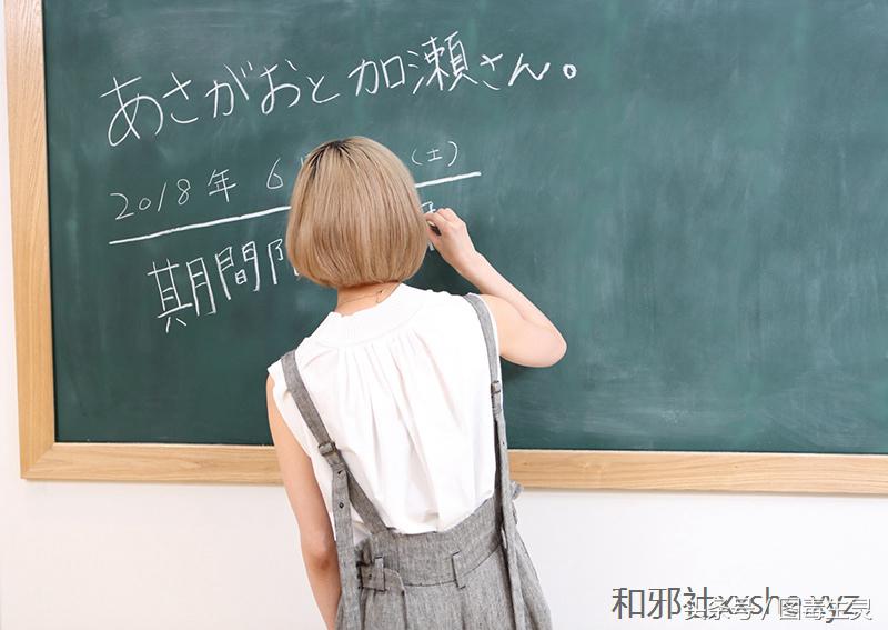 高桥未奈美配音作品,高桥未奈美