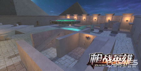 法老的诅咒之埃及木乃伊之谜下,法老的诅咒之埃及木乃伊之谜