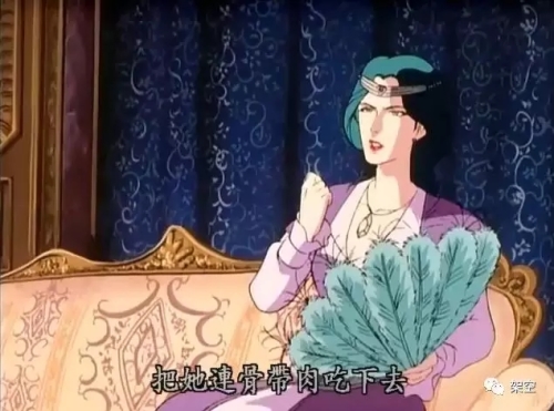 银河英雄传说2018重制有多少集,银河英雄传说2018第二期