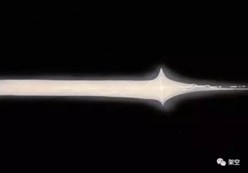 银河英雄传说2018重制有多少集,银河英雄传说2018第二期