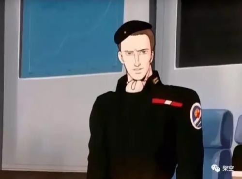 银河英雄传说2018重制有多少集,银河英雄传说2018第二期