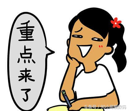 硬盘分区格式一览表,计算机常见的硬盘分区格式有