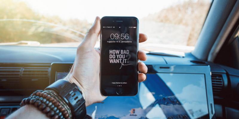 买车险有保障吗,买了车险赔钱吗