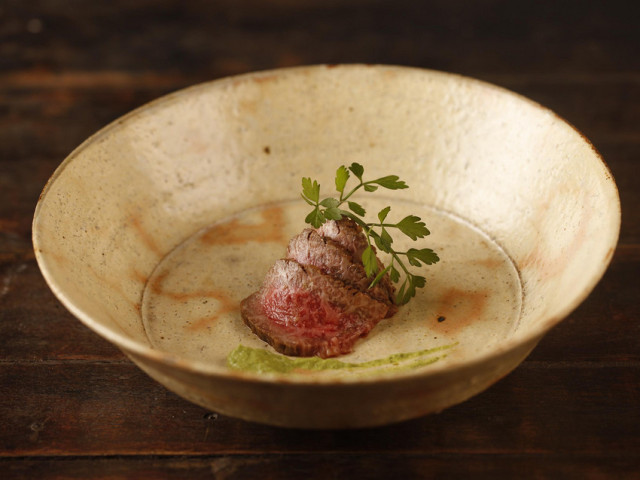 日本温泉旅馆,超享受旅行日本秘境中的温泉旅馆