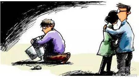 自闭症儿童干预治疗费用国家补贴,自闭症治疗费用一般多少