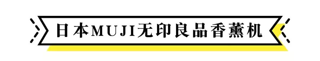 宅在家也能有健康的生活方式,夏日宅家的一百种方式