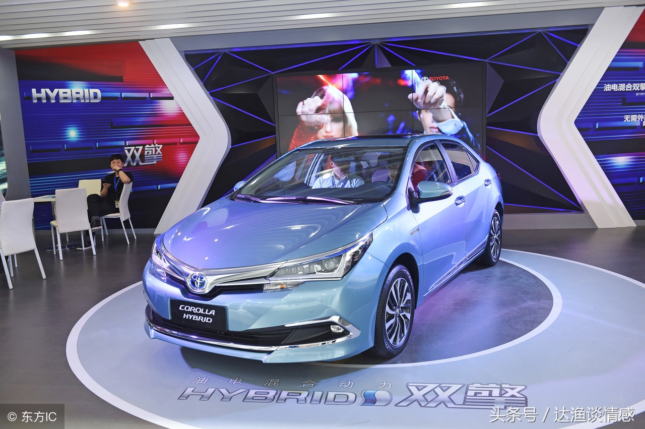 异地车牌换成南京车牌,异地换南京车牌照怎么办理