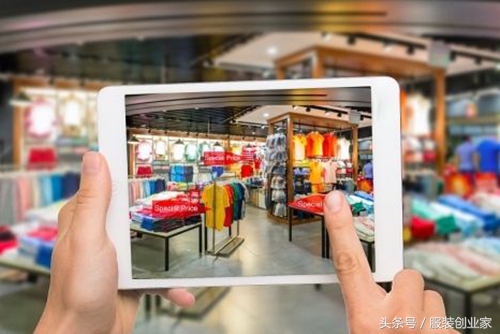 开服装店需要明白的十个基本问题,开服装店必学知识
