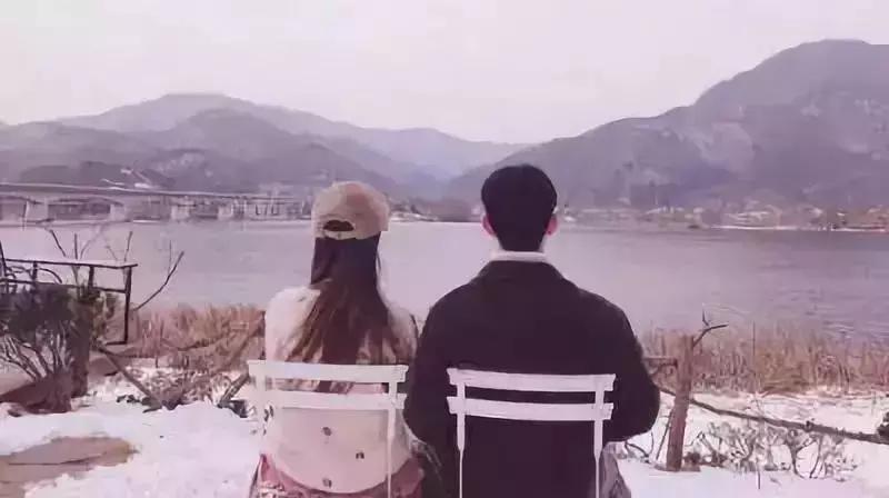 遇到抠门男人该离婚吗,遇上抠门老公咋办