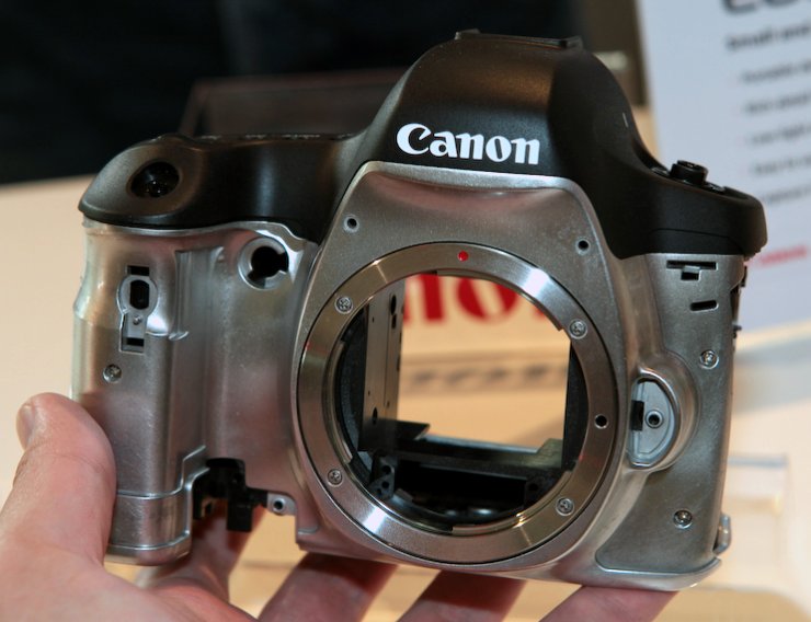 当下佳能6d相机最新款全画幅,全画幅单反高端佳能6d