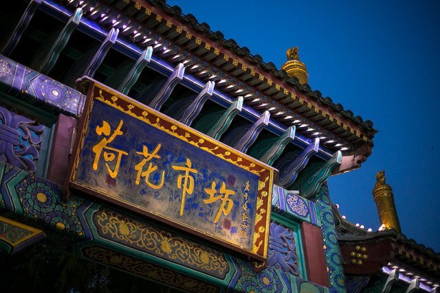 佳能6d全画幅单反相机怎么样,佳能6d是最便宜的全画幅吗