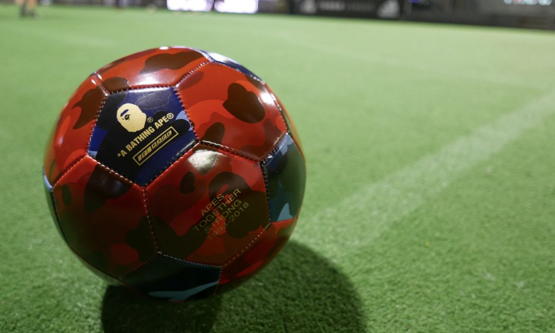 rimowaxoffwhite行李箱,offwhiterimowa联名行李箱