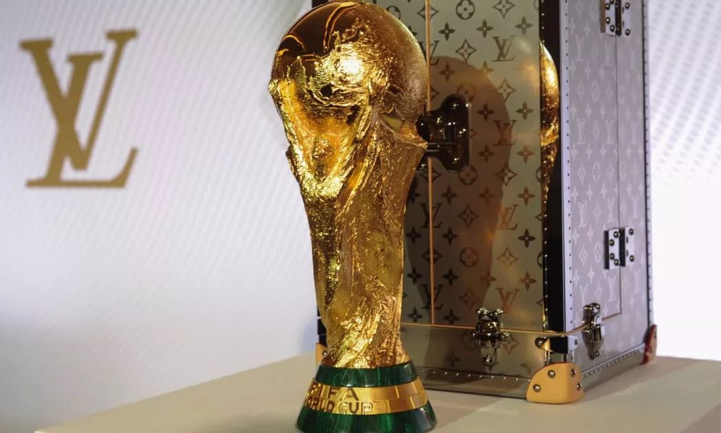 rimowaxoffwhite行李箱,offwhiterimowa联名行李箱