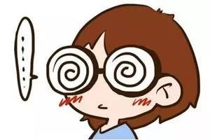 小学生单眼近视50度有必要配镜吗,6岁就高度近视需要手术么