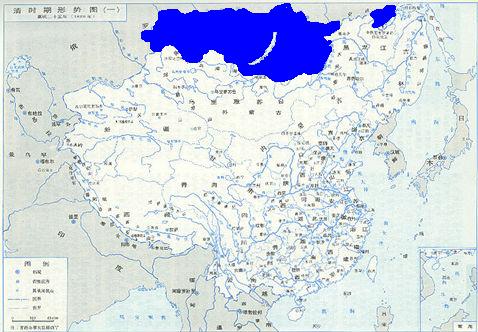 说不尽的木心情诗,再也回不去的贝加尔湖