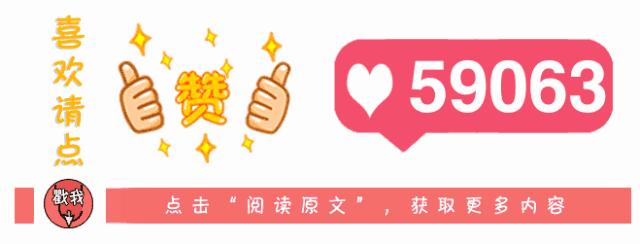 换季了衣服要怎么买最划算,换季了买衣服