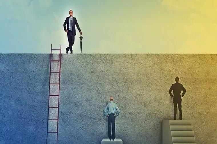 大师讲孩子学数学,大师讲学习