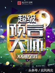 关于世界杯的足球小说推荐,好看的世界杯小说推荐