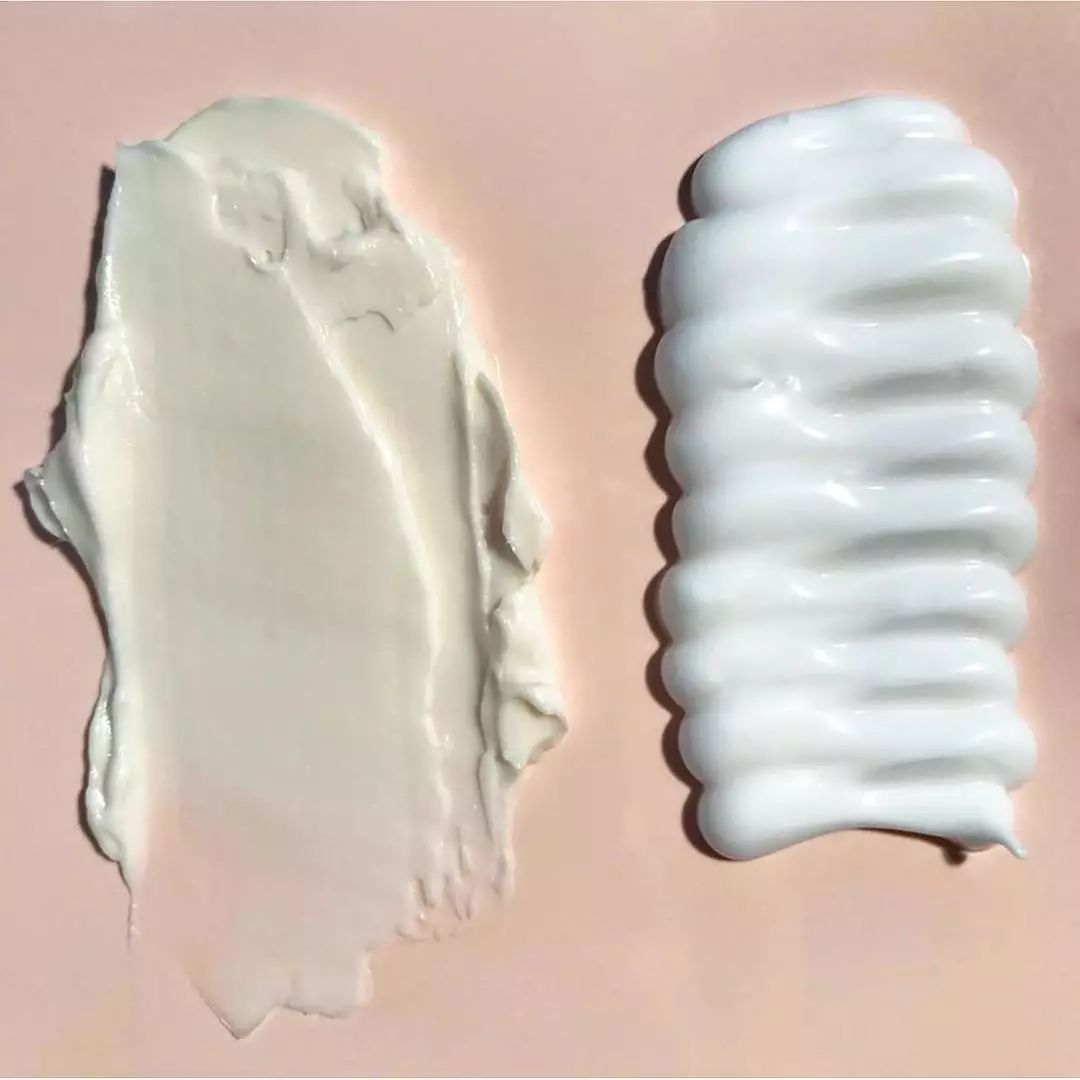 好物推荐抗衰老眼霜,好物眼霜推荐100件