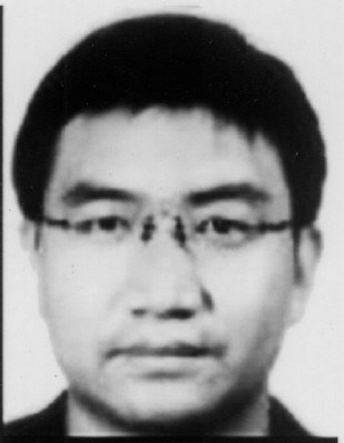 布下天罗地网企图一网打尽,布下天罗地网抓捕震撼开场