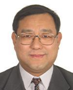 布下天罗地网企图一网打尽,布下天罗地网抓捕震撼开场