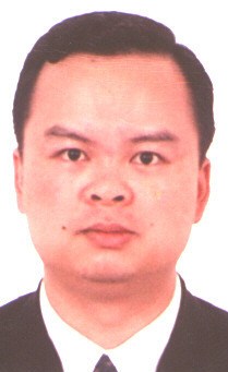 布下天罗地网企图一网打尽,布下天罗地网抓捕震撼开场