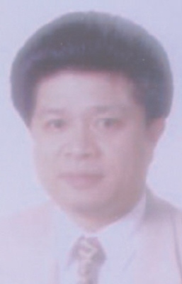 布下天罗地网企图一网打尽,布下天罗地网抓捕震撼开场