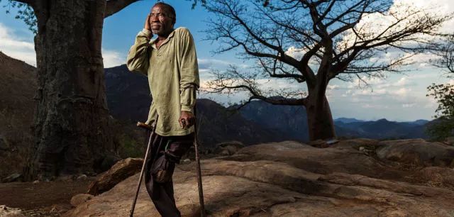 鎵浄琚,琚姝㈢殑鍦伴浄