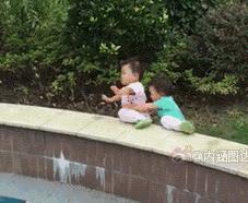 安慰自己不生气的诗,关于不要生气的诗