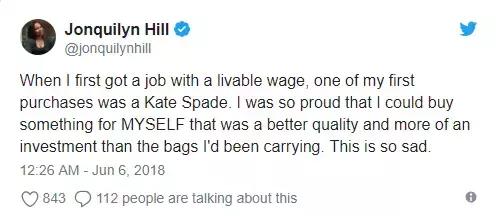 katespade半月包,katespade经典款