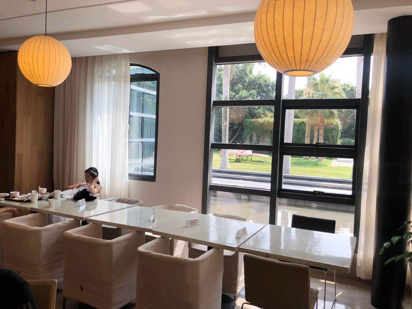 厦门鼓浪屿铂爵婚纱摄影基地,厦门鼓浪屿岛内婚纱摄影哪家好