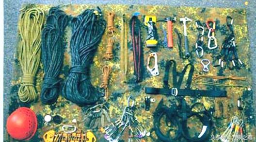 二战德军与日军装备,二战德军单兵携带子弹