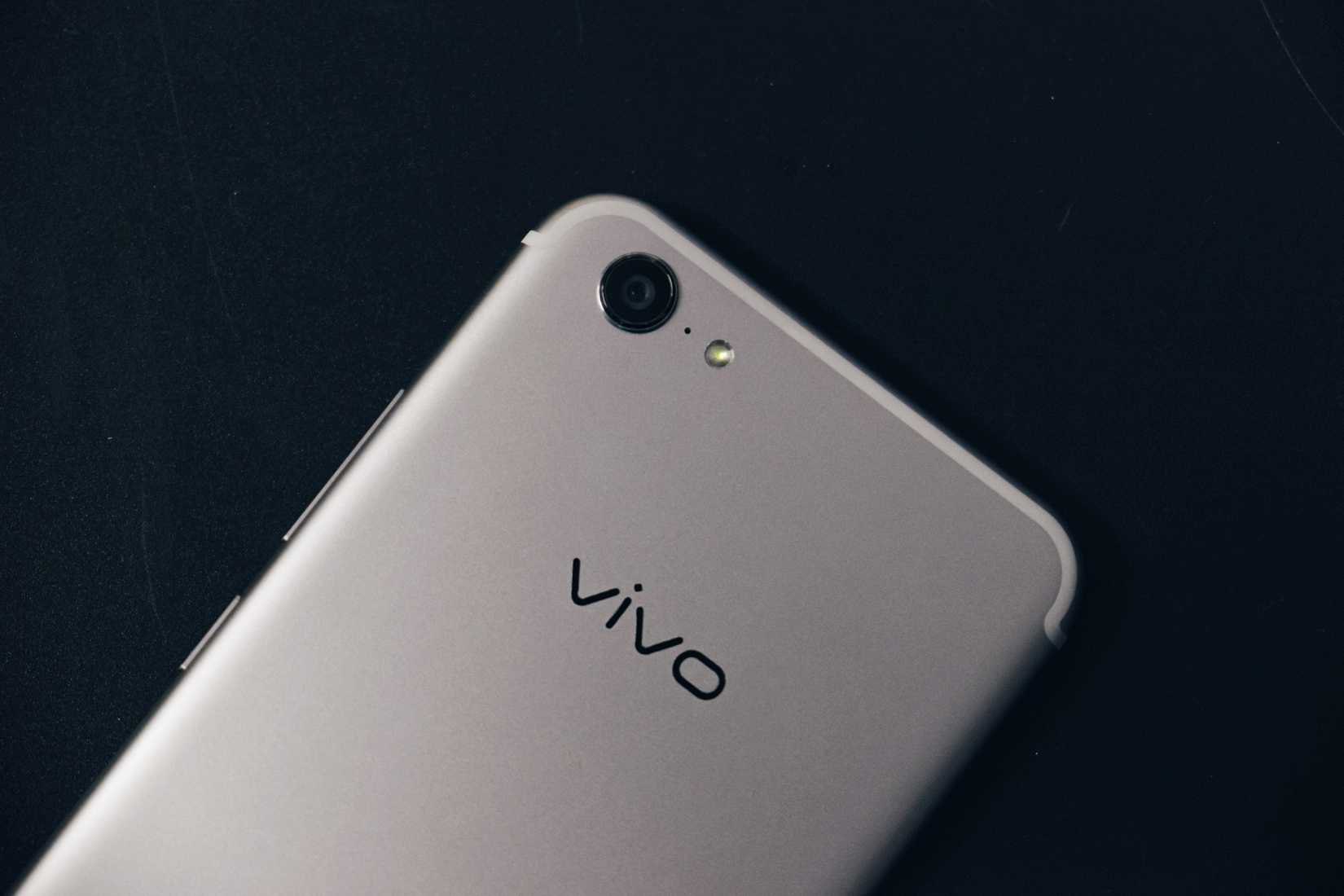 值得入手的千元机vivo,vivo千元机值得入手吗