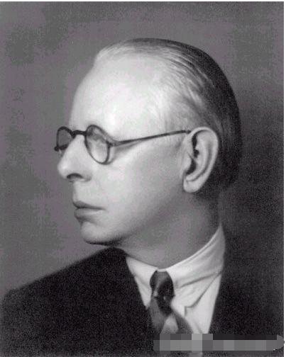 炒股能挣钱的人,炒股能盈利的人绝对厉害