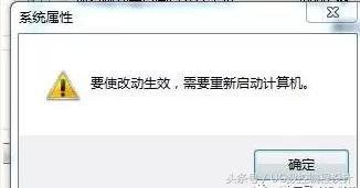 ug编程运行速度慢怎么办,怎么提高ug运行速度